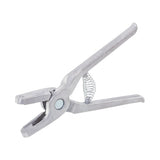 Cleste aplicator crotalii Twintag aluminiu pentru montare rapida
