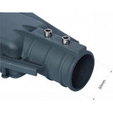 Corp LED Stradal COB 50W, 6000lm, 6500K