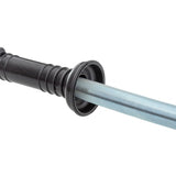 Maner poarta gard electric cu arc extensibil pana la 5m