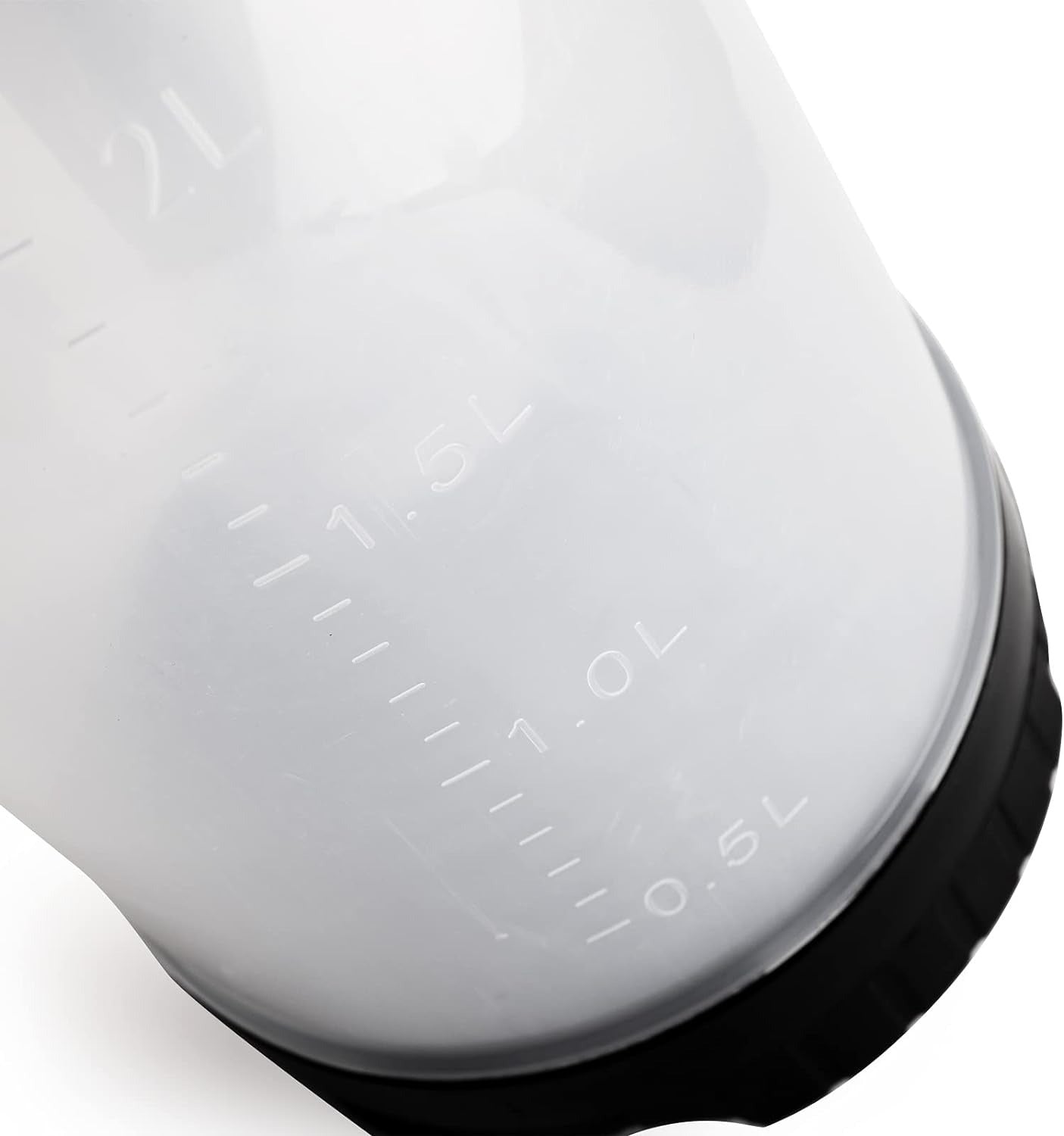 Pulverizator de mana PRO, 2L, duza reglabila si supapa siguranta