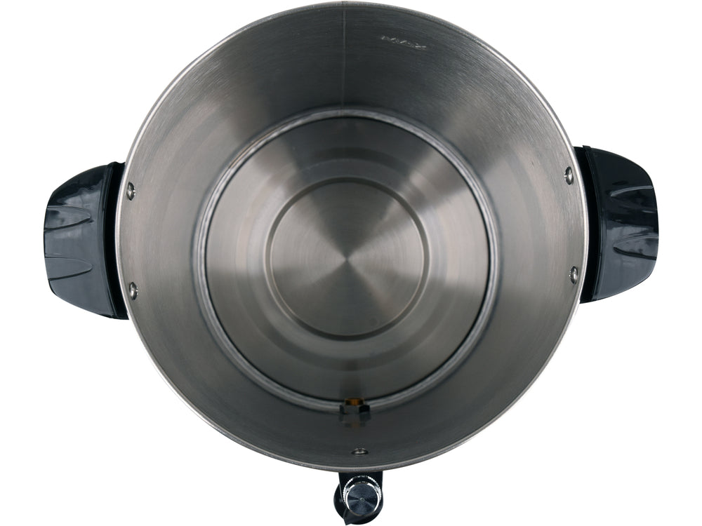 Fierbator cu dozator Yato YG-04301 - imagine produs 4