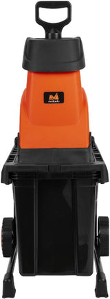 Tocator Resturi Vegetale EvoTools WS2600, 2600 W, 45 mm
