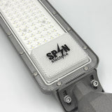 Corp LED SMD Stradal Reglabil, 50W, 6000lm