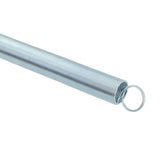 Maner poarta gard electric cu arc extensibil pana la 5m
