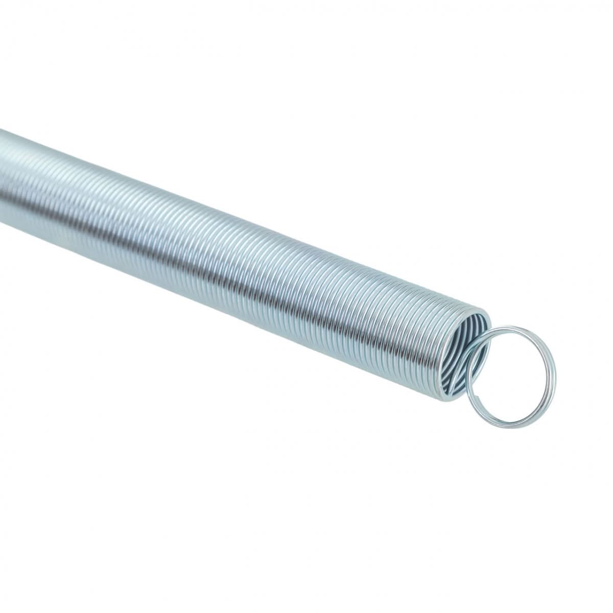 Maner poarta gard electric cu arc extensibil pana la 5m