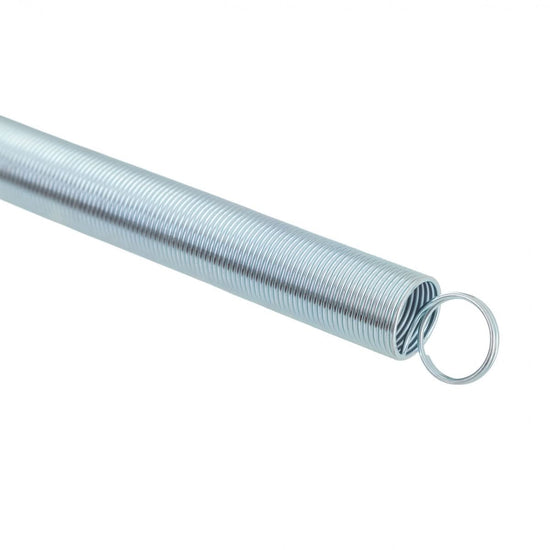 Maner poarta gard electric cu arc extensibil pana la 5m