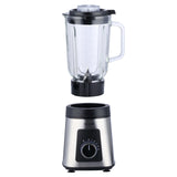 Blender de masa BOHM Home BTBG80S15, 800 W, 1,5 L, 6 lame