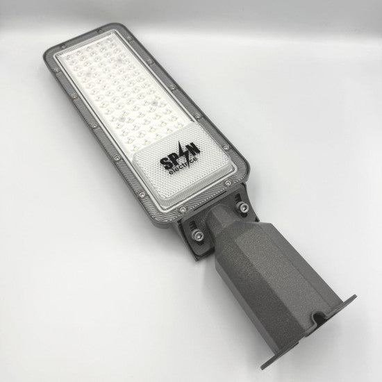Corp LED SMD Stradal Reglabil, 50W, 6000lm