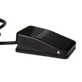 Fierastrau traforaj vertical Procraft TS120-406, 120 W, 400-1600 rpm, latime taiere 406 mm, variator turatie
