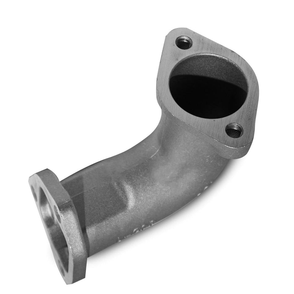 Cot Filtru Aer Compatibil Motor 186F – Conectare Optimizată pentru Performanța Motorului