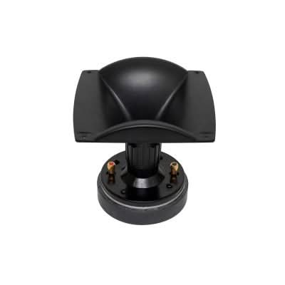 Tweeter orchestra, dome, 8 Ohmi, DPH 1417