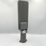 Corp LED SMD Stradal Reglabil, 50W, 6000lm