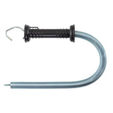 Maner poarta gard electric cu arc extensibil pana la 5m