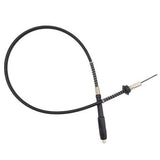 Fierastrau traforaj vertical Procraft TS120-406, 120 W, 400-1600 rpm, latime taiere 406 mm, variator turatie