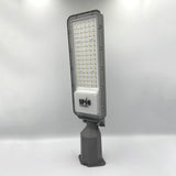 Corp LED SMD Stradal Reglabil, 50W, 6000lm