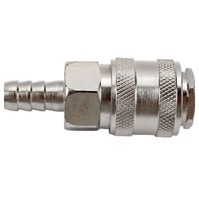 Mufa de conectare ZEP 8 mm