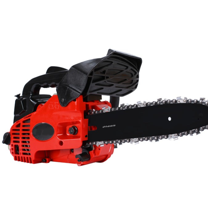 Drujba MUSTANG CS2500, 25.4cc, 900W, pe benzina