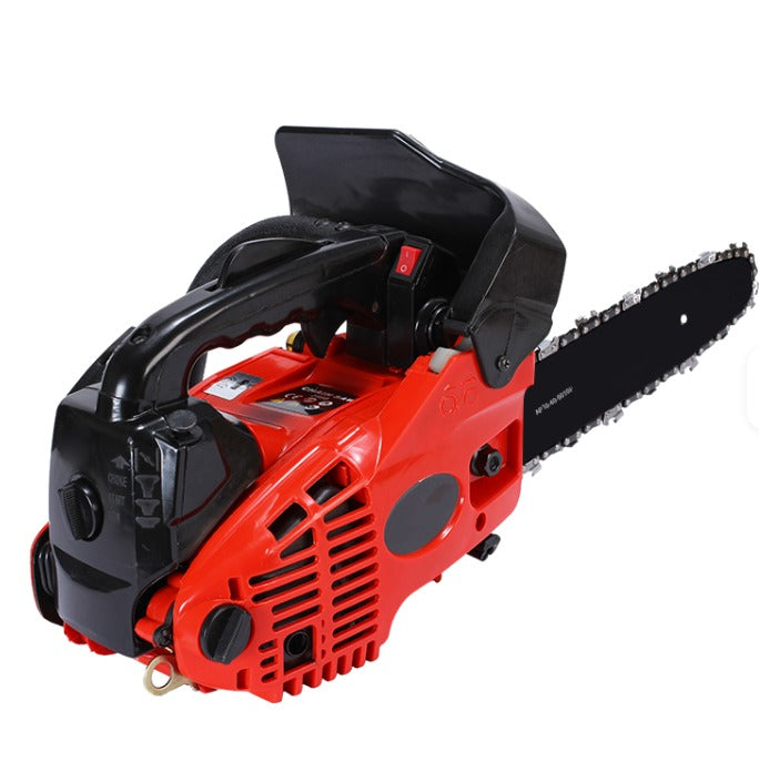 Drujba MUSTANG CS2500, 25.4cc, 900W, pe benzina