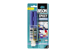 Adeziv epoxidic bicomponent universal 2x12 ml, rezistenta mare, uscare rapida