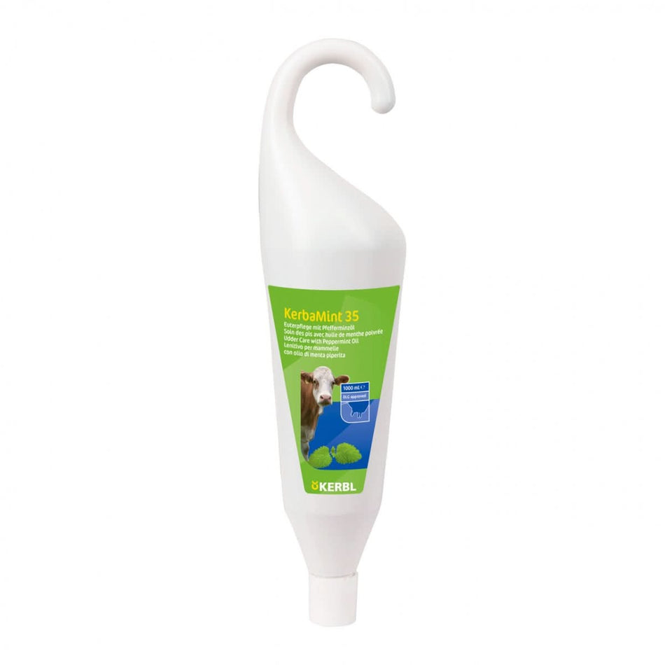 Gel pentru uger 1000 ml