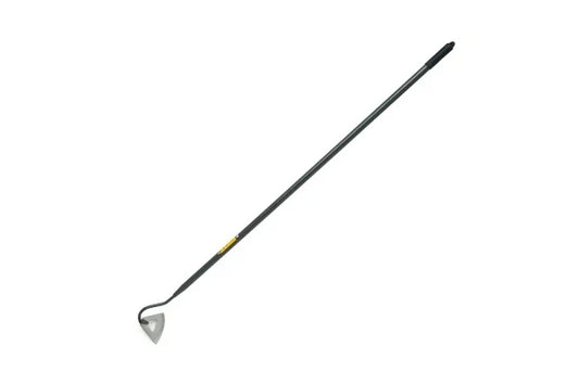 Sapaliga pentru plivit ROTOR RLA-160, lama 210 mm, coada metalica, lungime 160 cm