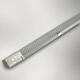 Corp LED liniar prismatic, 100W, 6500K, 1200 mm