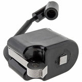 Aprindere drujba Husqvarna 235 236 240, 120 Mark II