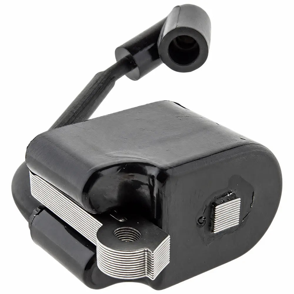 Aprindere drujba Husqvarna 235 236 240, 120 Mark II