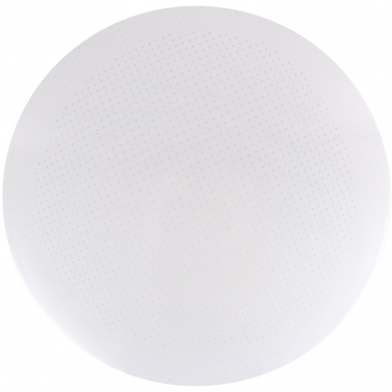 Plafoniera LED Star, 13W, Ø280x95mm, 6500K, lumina rece
