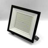 Proiector LED, 100W, 8500 lm, 6500K, 251 x 225 mm