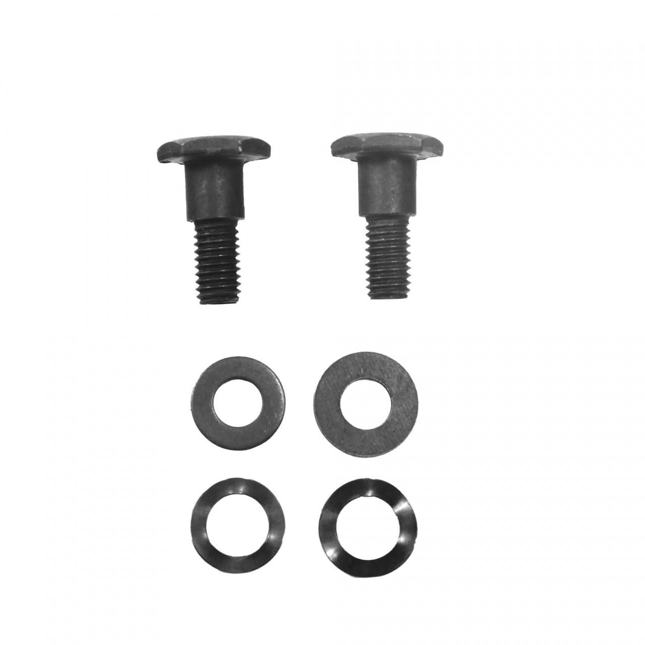 Surub ambreiaj set 6 bucati motocoasa TL 33-TL43-TL52-GX35, Elefant