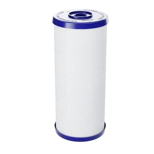 Cartus filtrare apa rece Aquaphor B150 Midi 25000 l