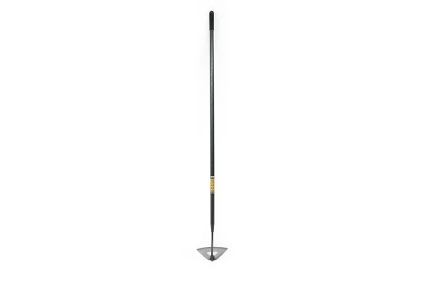 Sapaliga pentru plivit ROTOR RLA-160, lama 210 mm, coada metalica 160 cm