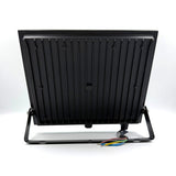 Proiector LED, 100W, 8500 lm, 6500K, 251 x 225 mm