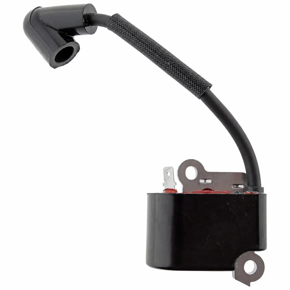 Aprindere drujba Husqvarna 235 236 240, 120 Mark II