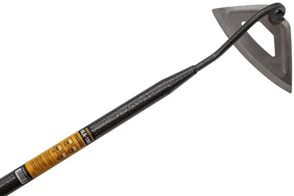Sapaliga pentru plivit ROTOR RLA-160, lama 210 mm, coada metalica 160 cm