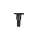 Surub ambreiaj set 6 bucati motocoasa TL 33-TL43-TL52-GX35, Elefant