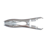 Clese aplicator inele castrare 21 cm pentru animale