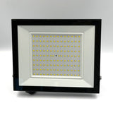 Proiector LED, 100W, 8500 lm, 6500K, 251 x 225 mm