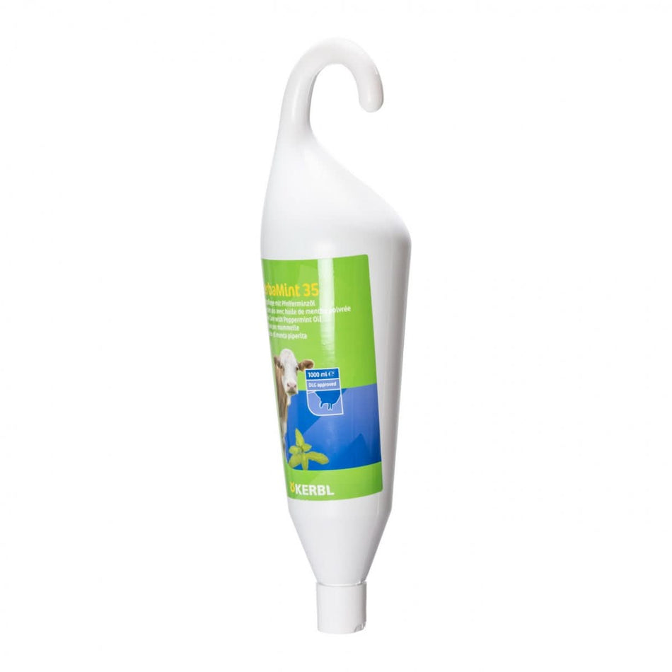 Gel pentru uger 1000 ml