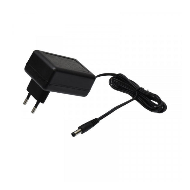 Incarcator auto StartPro SC20-1AJ, 220V, 1.0A, 1.5m