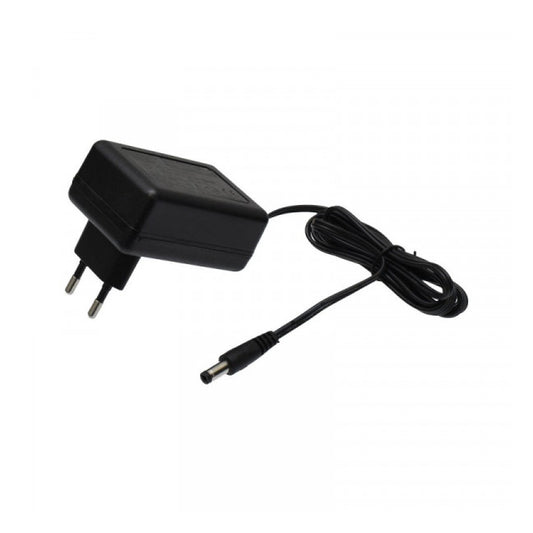 Incarcator auto StartPro SC20-1AJ, 220V, 1.0A, 1.5m