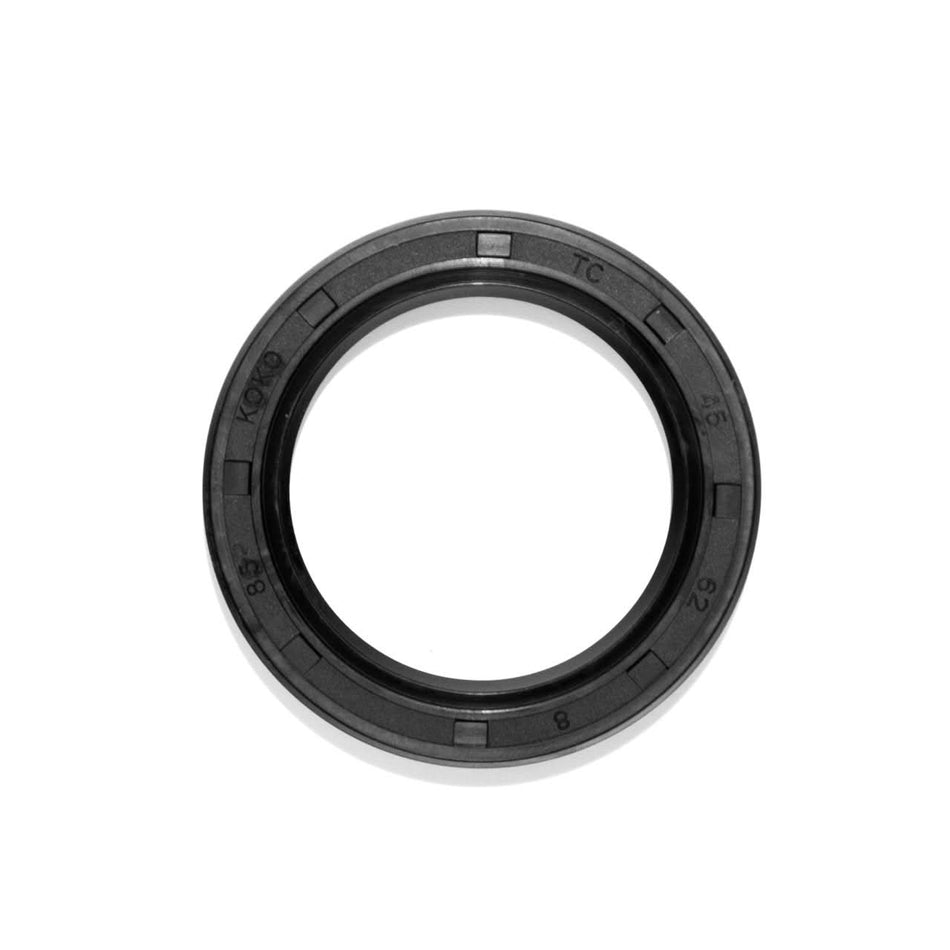 Arbore de Etanșare Hexagonal pentru Motoarele 178F și 186F – Durabilitate și Protecție Împotriva Scurgerilor