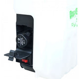 Pompa de stropit electrica (vermorel) Master Kraft KF-12C-1, 12L, acumulator 12V