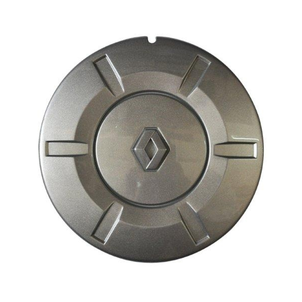 Capac Roată 14 inch, Compatibil Renault