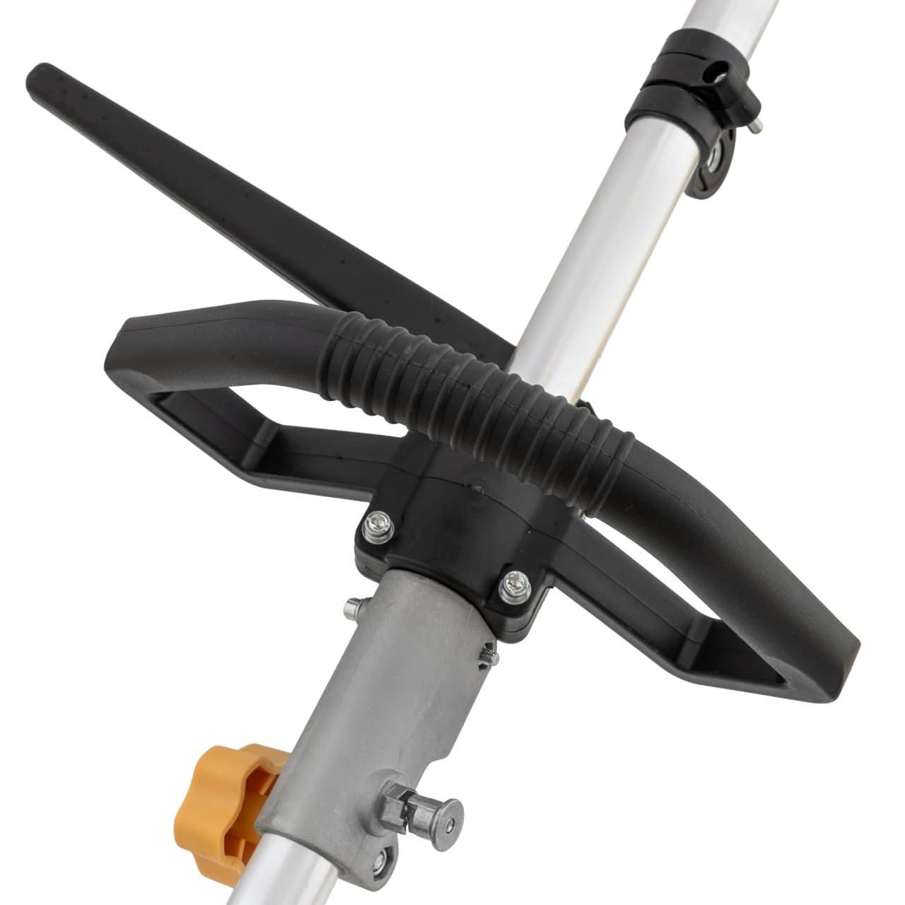 Trimmer pe acumulator Procraft ATA-40, 2x20V/4Ah, 420 mm, 5000 rpm, acumulatori si incarcator incluse