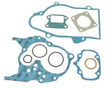 Garnituri cilindru Honda Dio 50 – set complet, calitate garantata