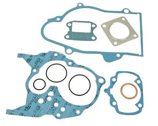 Garnituri cilindru Honda Dio 50 – set complet, calitate garantata