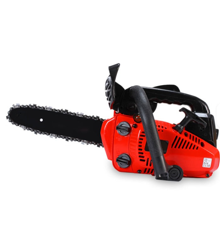 Drujba MUSTANG CS2500, 25.4cc, 900W, pe benzina