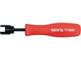 Cleste montaj arcuri saboti frana Yato YT-0685 - imagine produs 1